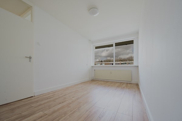 Medium property photo - Schalkeroord 333, 3079 WG Rotterdam